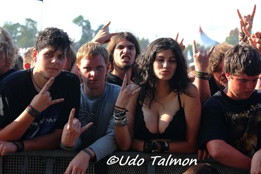 Wacken 13.jpg